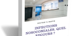 Couverture-infections-nosocomiales-FINAL-min