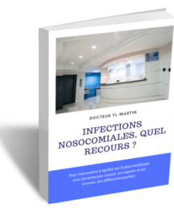 Couverture-infections-nosocomiales-FINAL-min